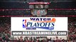 Watch Washington Wizards vs Chicago Bulls NBA Playoffs Game Online
