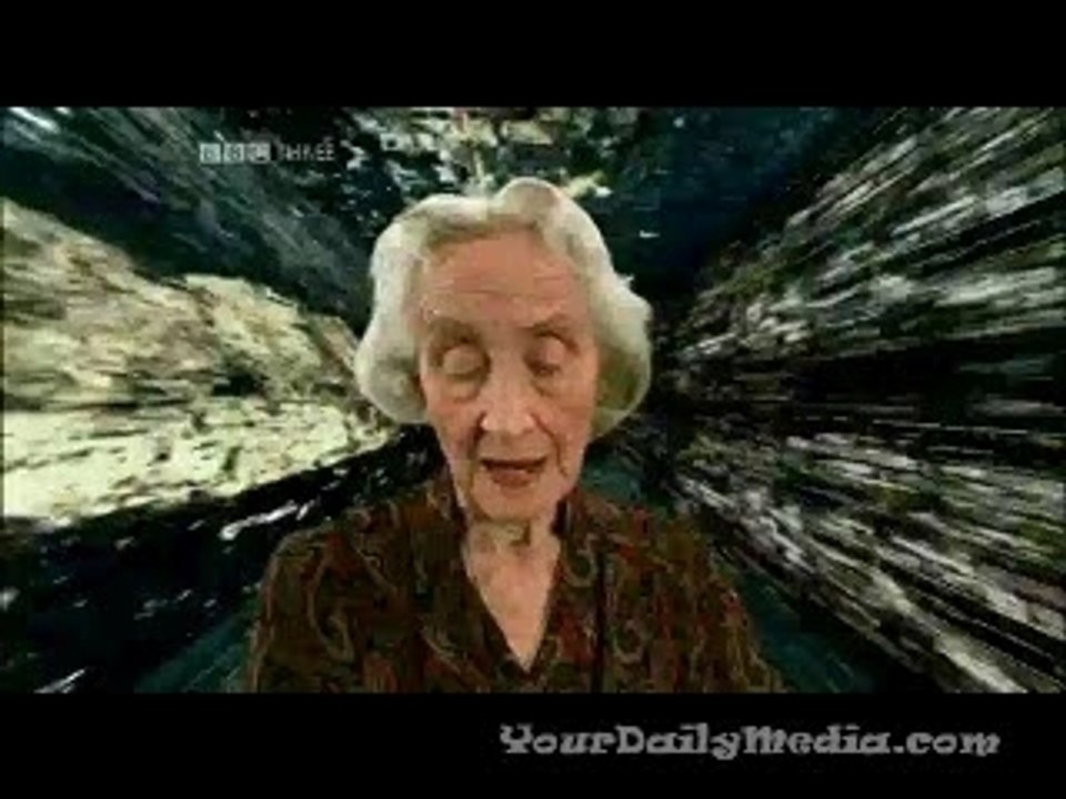 bbc warning