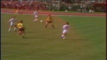 25η ΑΕΛ-ΑΕΚ 4-1 (Γκολ Βαλαώρα 1-0)  1982-83 α