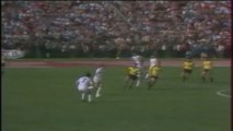 25η ΑΕΛ-ΑΕΚ 4-1 (Γκολ Κμίετσικ 4-0) 1982-83 α