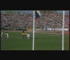 25η ΑΕΛ-ΑΕΚ 4-1 (Γκολ Μαλουμίδη 2-0 ) 1982-83