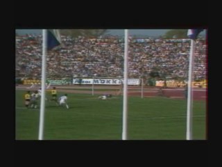 25η ΑΕΛ-ΑΕΚ 4-1 1982-83 (2)