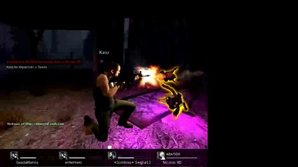 L4D