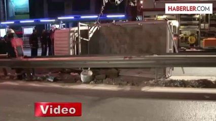 Hatay'da Paskalya Coşkusu