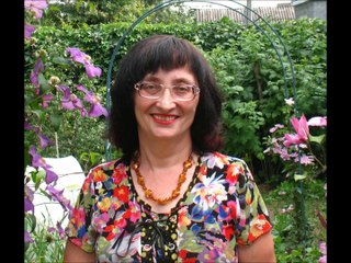 4. Песенка про меня черновик