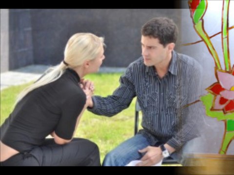 12. Дыши со мной