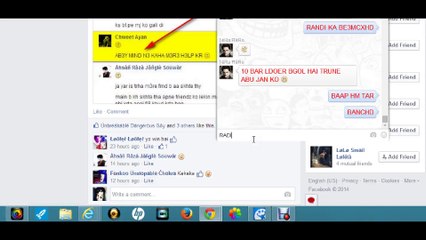 ŢēRa ĦēRo AJA MARA LORE CHOOSS TB JA KR TO HERO BANAY GA MA K KUSS