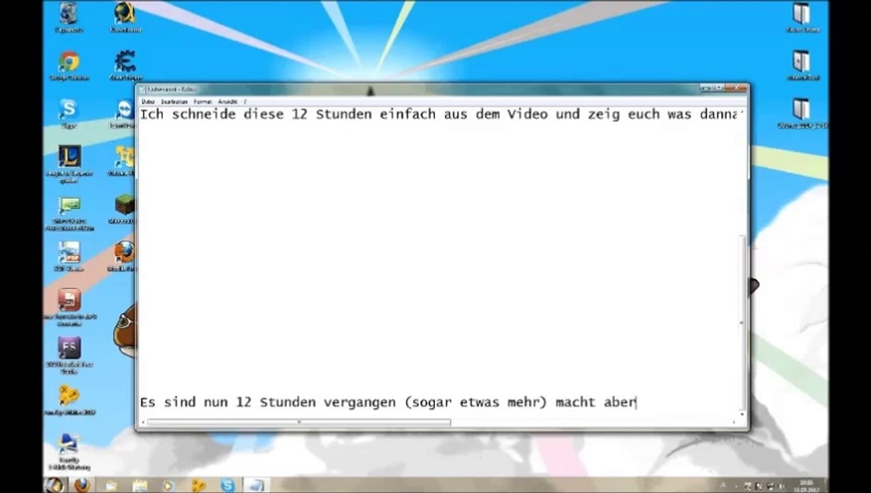 Paysafecard Generator Hack Download April 2014