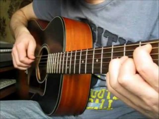 18. Н.НОСКОВ. ЭТО ЗДОРОВО!