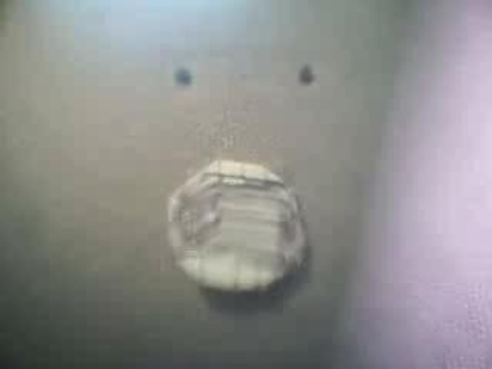 Noce que tiene La coca