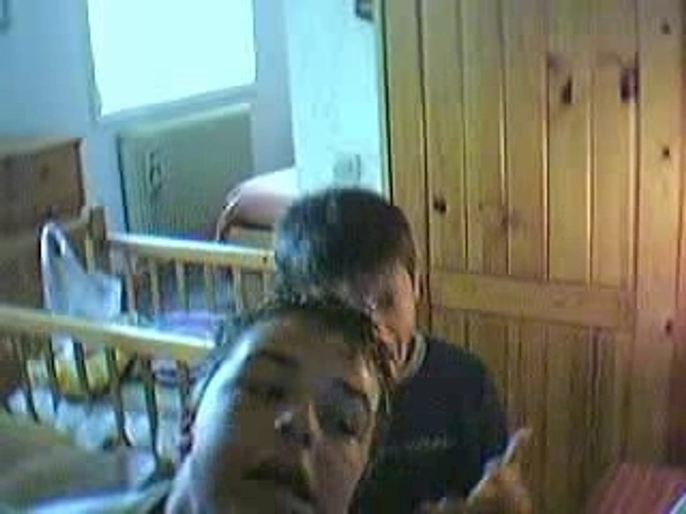 system of the délir 01.avi