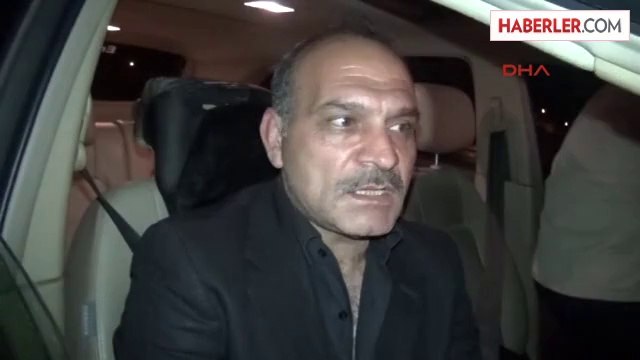 Iğdır Didik Didik Arandı