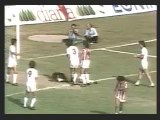 30η Ολυμπιακός-ΑΕΛ 0-1 1982-83