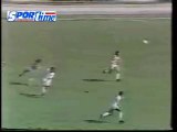 30η Ολυμπιακός-ΑΕΛ 0-1 Γκολ Μαλουμίδη (2) 1982-83