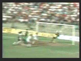 32η Παναθηναϊκός-ΑΕΛ  2-1 1982-83