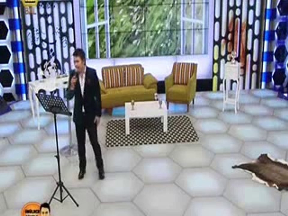 abdurrahman önül hu hu allah canlı