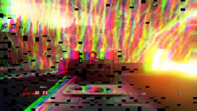 Operation Flashpoint Red River Shifting Focus Trailer