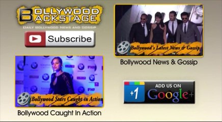 Ameesha Patel GROPED, SLAPS molester