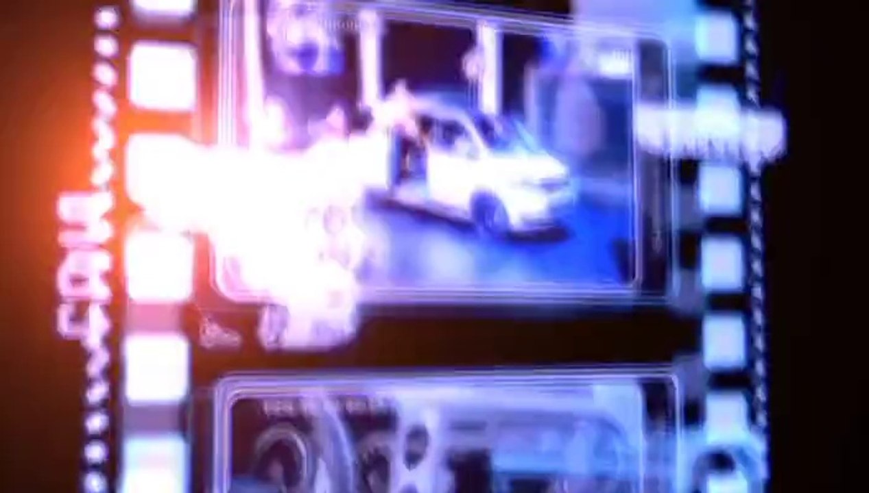 Peking 2014: Volkswagen Group Night