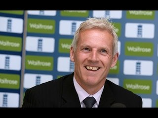 Hot Spot - LV= County Championship Round 2 Review/Round 3 Preview