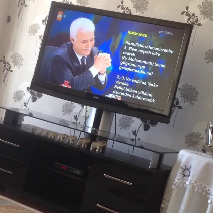 Mobile Capture 20 Nis 2014