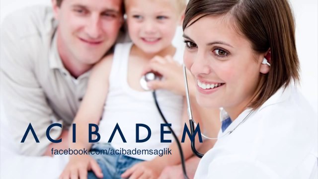 Çocuklarda görülen besin (gıda) alerjisi nasıl teşhis edilir?