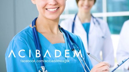 Omuz artroplastisinin riskleri nelerdir?