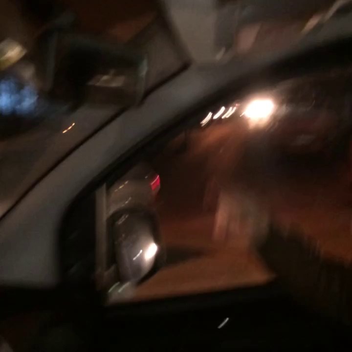 Sevdiği kız seni seviyorum demiş ve sonrası