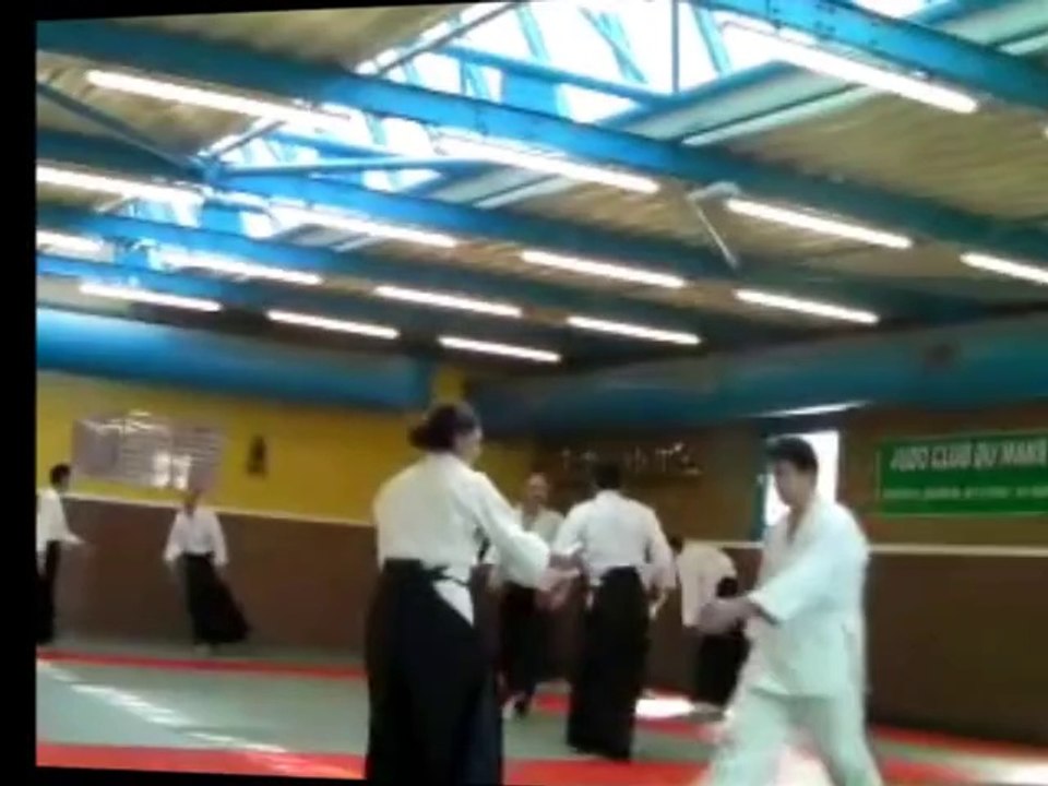 luc bouchareu...2014