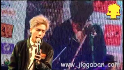 20131015 PolyCat Overcoat Presscon