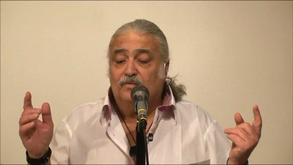 ALBERGO A ORE (les amants d'un jour) version italienne