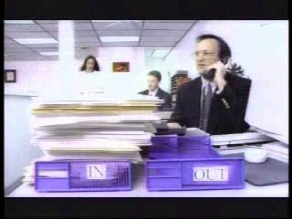 Toasters Don`T Let The Bastards Grind Vidéo Dailymotion