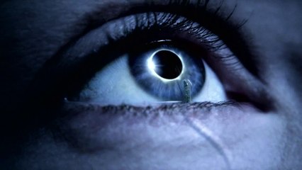 The Strain - Teaser 'Pupil' [VO|HD]