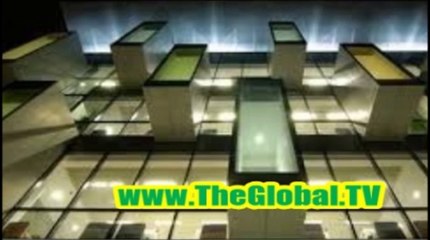 Shojoni go valobeshe at jala kene bolona- singer Bashir Ahmed died