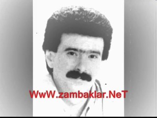 Hüseyin Altun - Hasret Akşamları