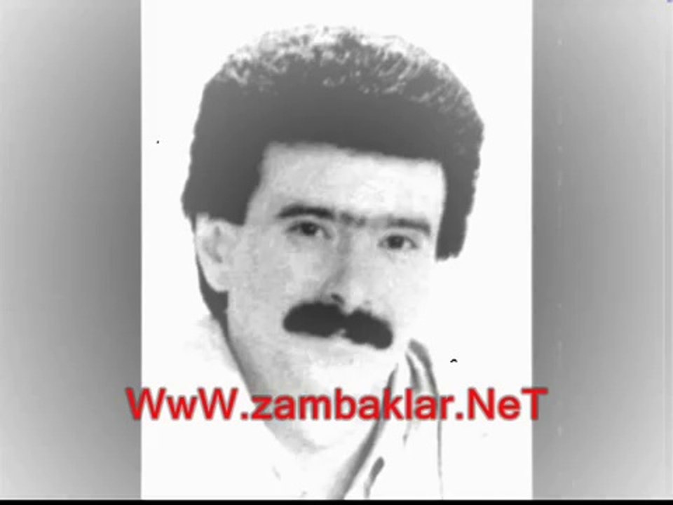 Hüseyin Altun - Hasret Akşamları
