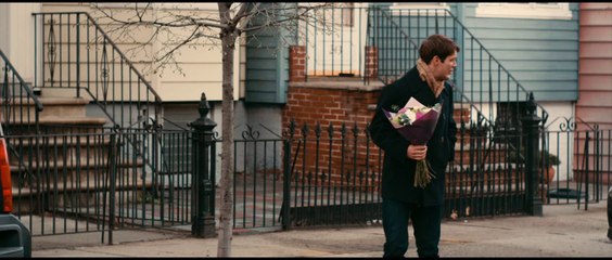 OBVIOUS CHILD Trailer (Comedy - 2014)