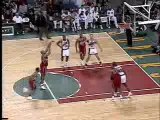 Videos - Allen Iverson - Nba Dunks 2003