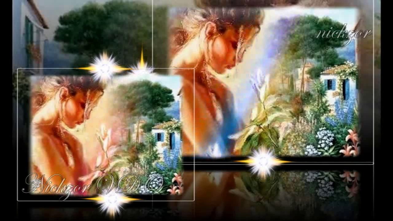 Müşerref  Tezcan (Akay) - Gel Gelebilirsen