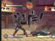 Amv Naruto Gamecube Rock - Lee VS Haku