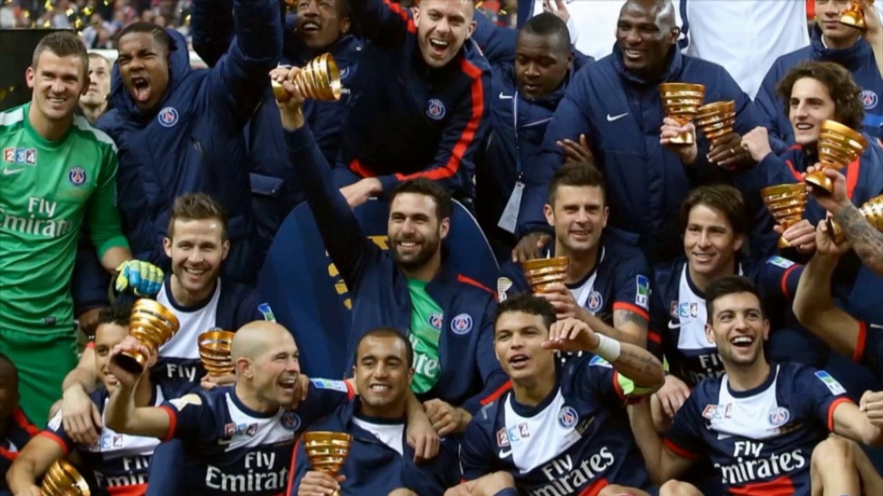 Coupe de la Ligue: Lyon schimpft: 'Wegen Schiri-Fehler verloren'