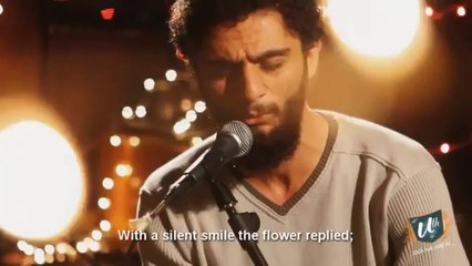 Pashto song YASIR & JAWAD REIDI GUL (Ghani Khan)