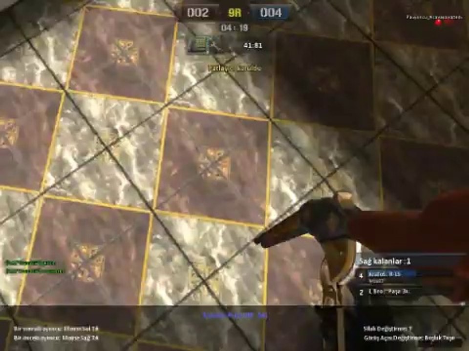 pb-wallhack
