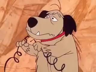 Değerlinin gülüşü