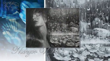 Göksel - Kurşuni Renkler