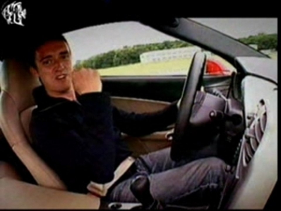 Top_Gear_Corvette
