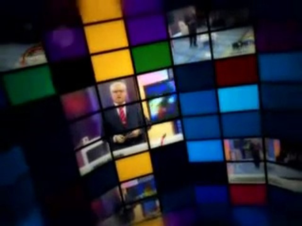 GELİŞEN AİLE GELİŞEN TOPLUM 16 03 2014 - 1 böl