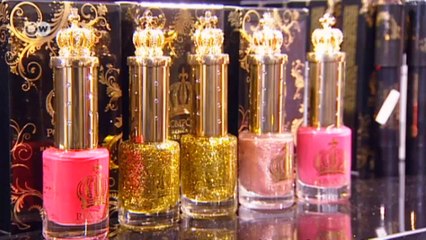 Euromaxx Highlights | Euromaxx