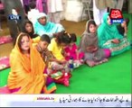 Easter is celebrated across Pakistan