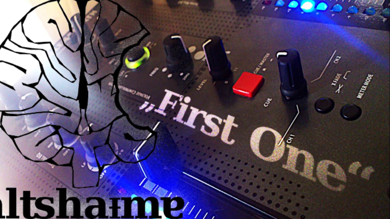 altshaima-[Part1]First.One.LIVE.only.Samples